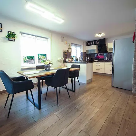 Bodenseeperle * Friedrichshafen