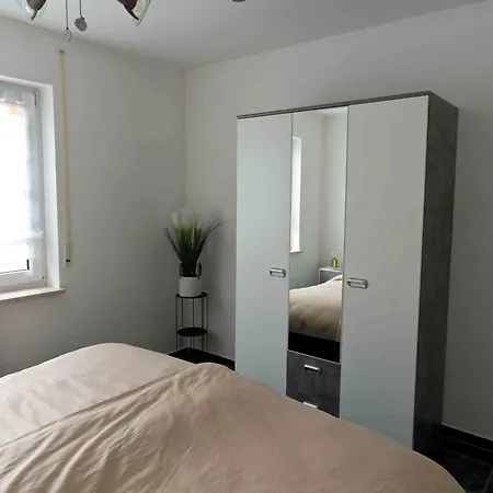 Bodenseeperle * 프리드리히스하펜