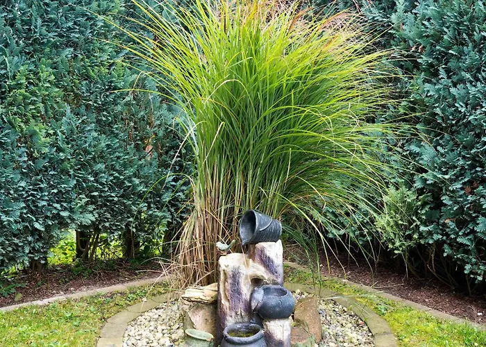 Bodenseeperle Apartmán