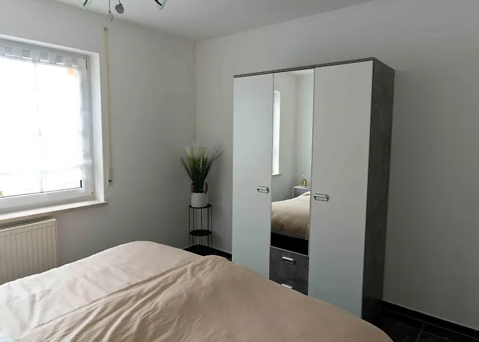 Bodenseeperle * Φριντρισχάφεν