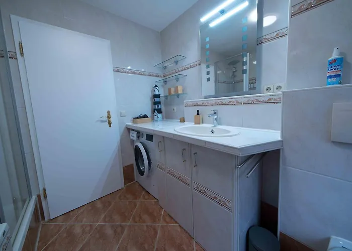 Bodenseeperle * Φριντρισχάφεν